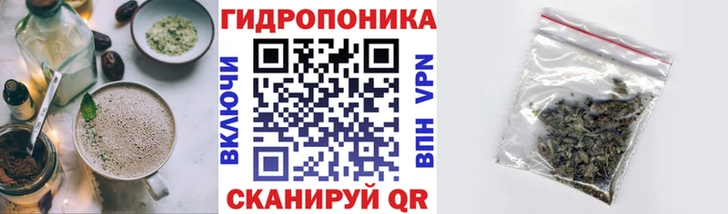где можно купить   Княгинино  Печенье с ТГК марихуана 