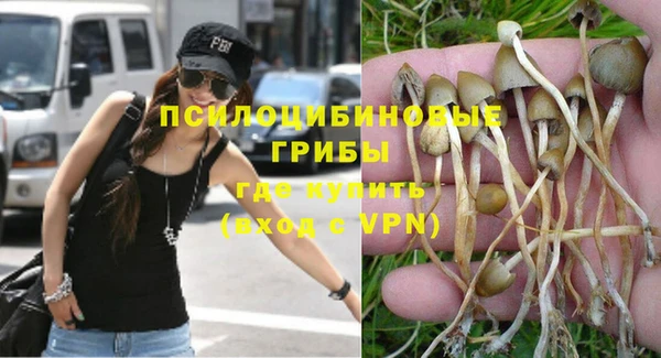 меф Богданович